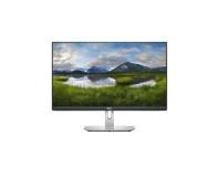 Dell S2421HN Monitor 24" Full HD 1080p IPS Panel