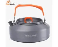 Fire Maple Feast T3 Portable Aluminum Kettle 800ml