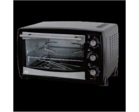 Oven Toaster and Griller 19 Litre