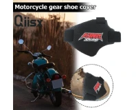 Motorcycle Gear Shifter Shoe Protector
