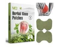 Knee Pain Relief Patch for Pain Relief