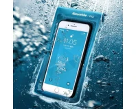 Naturehike Waterproof Mobile Phone Bag
