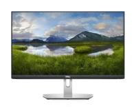 Dell S2421HN 24 Inches Full HD 1080p IPS Panel