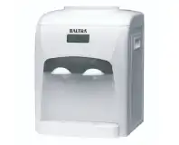 Baltra BWD 113 Water Dispenser
