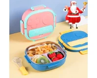 Long Life Durable Tiffin Box For Kids