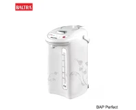 BALTRA Air Pot BAP Perfect BAP 205 4 Litres