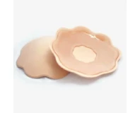 Reusable Nipple Cover for Women