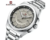 Navi Force NF9212 Men Casual Genuine Watch