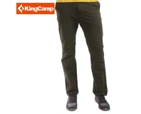 Kingcamp Wicking KWD083 Casual Stretch Pants