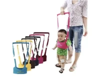 Baby Toddler Walking Harness Walker 1 pc