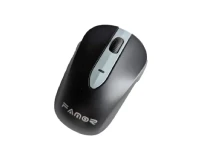 FAMOR M360 Classic Design Wireless Mouse
