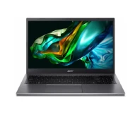 Acer Aspire 5 i7 13th Gen 8GB DDR5 15.6" FHD