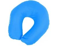 King Camp Neck Pillow for Travel