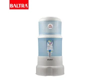 Baltra Water Hydra Purifier