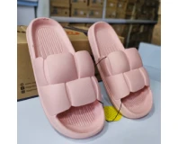 Magic Korean Style Slippers for Women