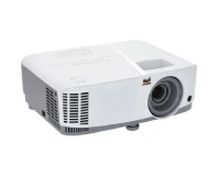 ViewSonic Projector PA503S 3800 Lumens Projector
