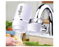 Tap Ceramic Faucets Water Purifier Filter