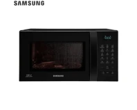 Samsung 21L Convection Microwave(CE76JD-B/XTL)