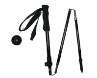 Best Gear Carbon Folding Pole for Trekking