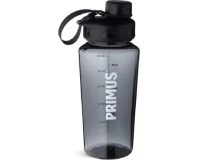 Primus Trail Tritan Water Bottle 600 ml