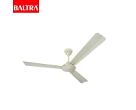 BALTRA Super Fast 48'' Celling Fan