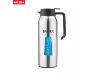 Baltra Embree BSL 287 Vacuum Flask 1500ml
