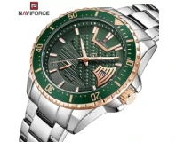 Navi Force NF9191 Genuine Watch