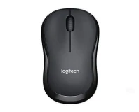 Logitech B175 Black Original Wireless Mouse