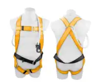 Ingco HSH501502 Safety Harness