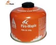 Fire Maple FMS-G2 Camping Gas
