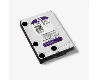 Western Digital Wd Purple 1tb Surveillance HDD