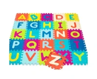 ABCD Playmat For Children