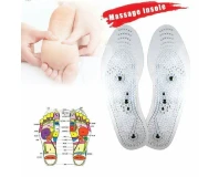 Comfortable Magnetic Massage Insole