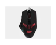 Acer Nitro NMW810 Gaming Mouse