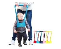 Handheld Toddler Walking Harness