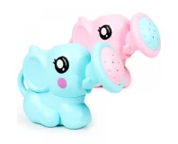 Elephant Bath Toy Set, Children Bath Toys for fun