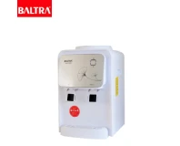 BALTRA Spatter Table Top Water Dispenser 550W