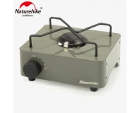 Naturehike Glamping Picnic Mini Cassette Gas Stove