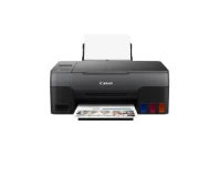 Canon PixmaG2010 All-in-One Ink Tank Color Printer
