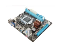 High quality ESONIC H81 Motherboards