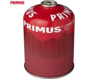 Primus Power Gas Cartridge 450 g