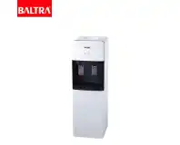 BALTRA Claro Standing Water Dispenser