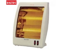 Baltra BTH 104 Torrent Quartz White Heater