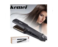 Kemei KM329 Professional Electronic Straightener