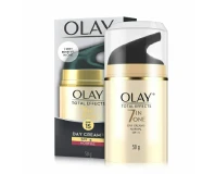 Olay Total Effects 7 In One Anti-Aging Cream