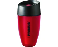 Primus Commuter Mug Red 3 Litre