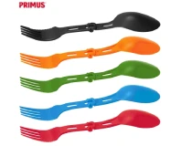 Primus Folding Spork