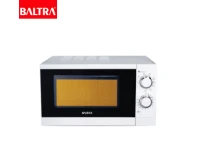 BALTRA Carnival Solo Microwave 20L