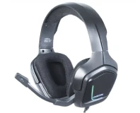 ONIKUMA K20 Wired Gaming Headsets