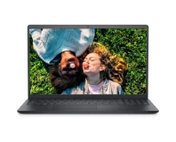 Dell Inspiron 3520 i5 12th Gen 8GB RAM 512GB SSD